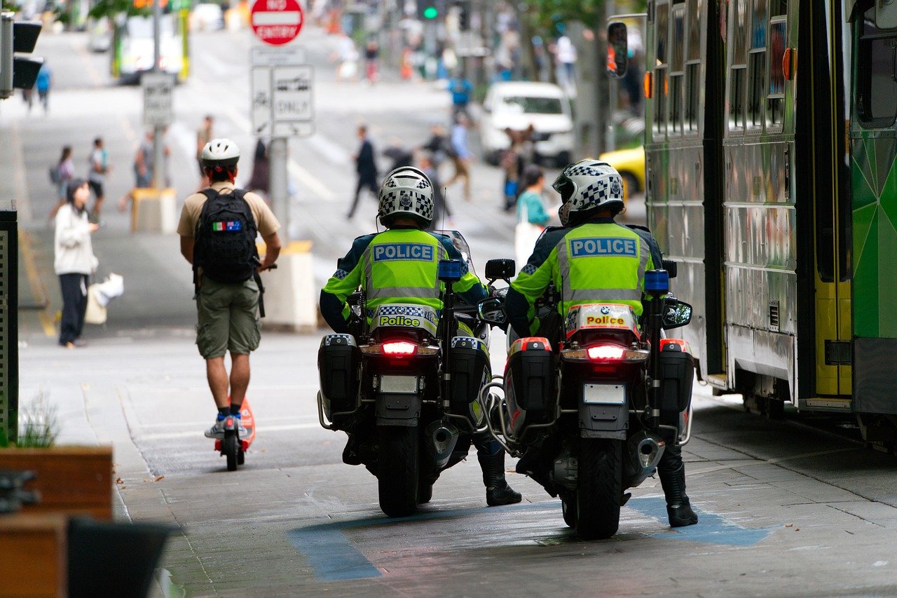 Un bărbat înarmat a deschis focul pe o stradă din Sydney, cu aproximativ 50-100 de focuri, rănind 20 de persoane, dintre care una în stare gravăea noastră”