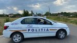 Un oficial solicită intervenția Corpului de control pentru poliția din Giurgiu după decesul unui tânăr de 17 ani, accidentat de o autospecială în timpul nopții; este cel de-al doilea incident mortal în mai puțin de o săptămână în care sunt implicați polițiști la Giurgiuea noastră”