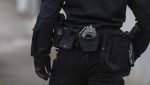 Investigație internă la Poliția de Frontieră Timișoara după pătrunderea ilegală a cinci cetățeni albanezi, aflați sub interdicție pentru zona Schengenea noastră”