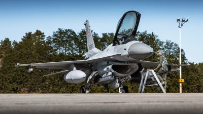 Alertă în Polonia: Avioane de luptă activate după cel mai intens atac rus asupra Liovului, aproape de frontieră cu NATO; regiuni ucrainene bombardate intens, infrastructură de gaz avariată, cel puțin 5 morți și 14 rănițiea noastră”