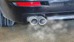ONU avertizează asupra unui nivel fără precedent al dioxidului de carbon în atmosferă în 2024ea noastră”