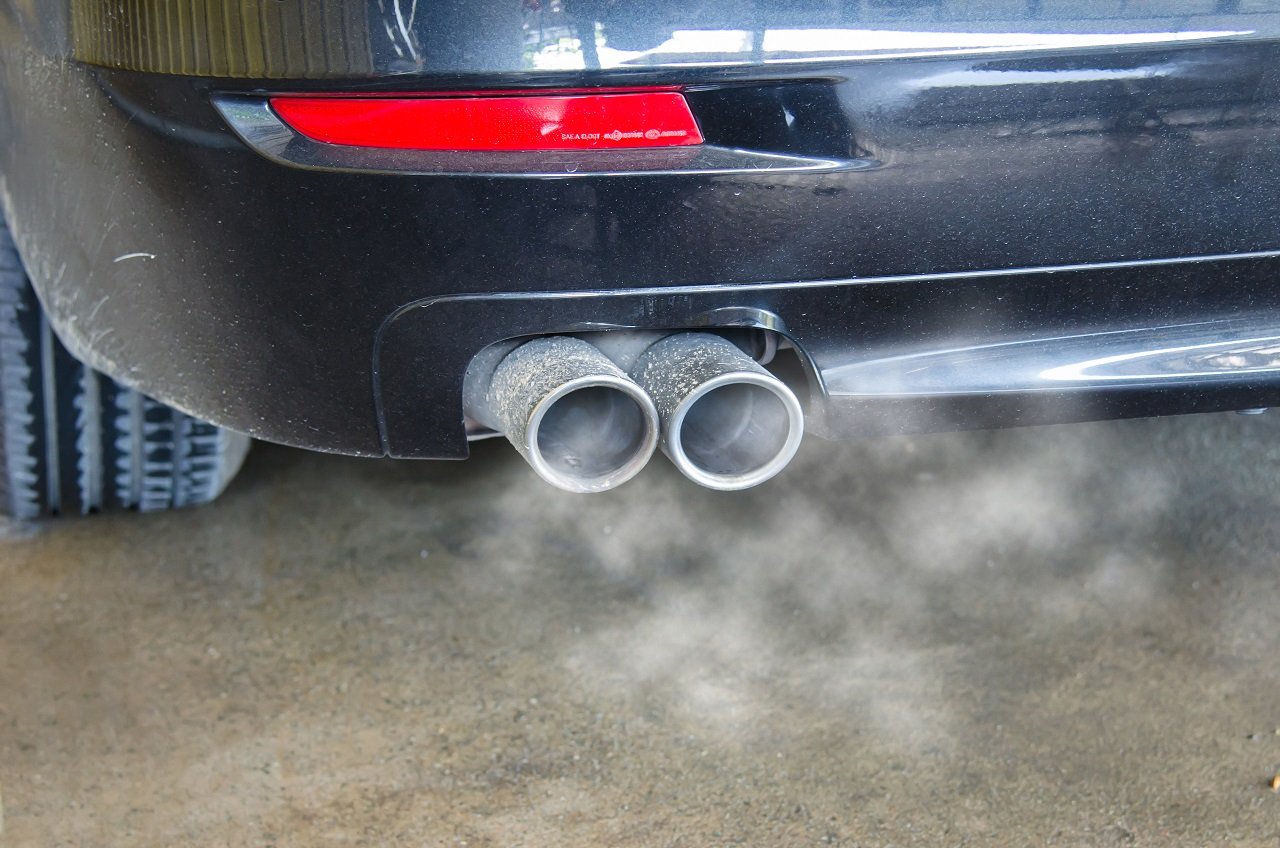 ONU avertizează asupra unui nivel fără precedent al dioxidului de carbon în atmosferă în 2024ea noastră”