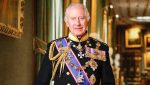 Regele Charles și Prințul William și-au exprimat susținerea pentru Conferința COP30ea noastră”