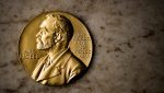 Startul săptămânii Premiilor Nobel: anunțarea premiului pentru medicină luni, pentru literatură joi și pentru pace vineri, în cadrul programului anualea noastră”