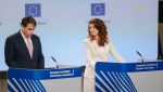 Conversație tensionată la Bruxelles privind viitorul bugetului European: Președinta Comitetului Regiunilor avertizează asupra unui conflict între agricultori și mediul urban datorită inițiativei Comisiei Europeneea noastră”