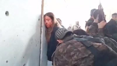 Israel și Hamas trimit reprezentanți la Cairo pentru discuții indirecte privind eliberarea ostaticilor, anunță presa egipteanăea noastră”