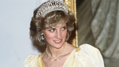 Secretul dimineților Prințesei Diana: o rețetă de mic dejun simplă, dar cu un element surprinzătorea noastră”