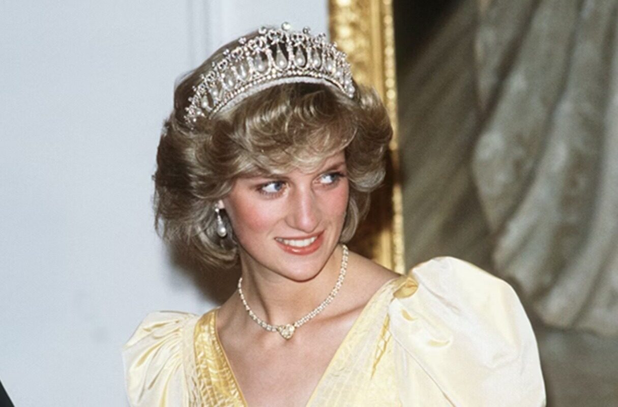 Secretul dimineților Prințesei Diana: o rețetă de mic dejun simplă, dar cu un element surprinzătorea noastră”