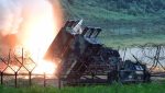 Comisia Europeană anunță un nou plan de acțiune pentru întărirea capacităților militare ale Europei pe următorii cinci aniea noastră”