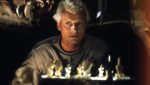 Ridley Scott afirmă că industria cinematografică de la Hollywood se scaldă în mediocritateea noastră”