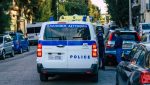Declarație de grevă generală în Grecia pe 14 octombrie 2025, cu posibile perturbări în transportea noastră”