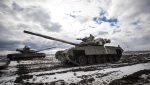 Rusia reafirmă condițiile sale anterioare pentru un acord de pace cu Ucraina, conform unei note private trimise Statelor Unite. Care sunt solicitările Moscovei?ea noastră”