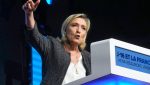 Le Pen anunță că va încerca să înlăture orice viitor premier până când Macron va decide să organizeze alegeri parlamentare noi în Franțaea noastră”
