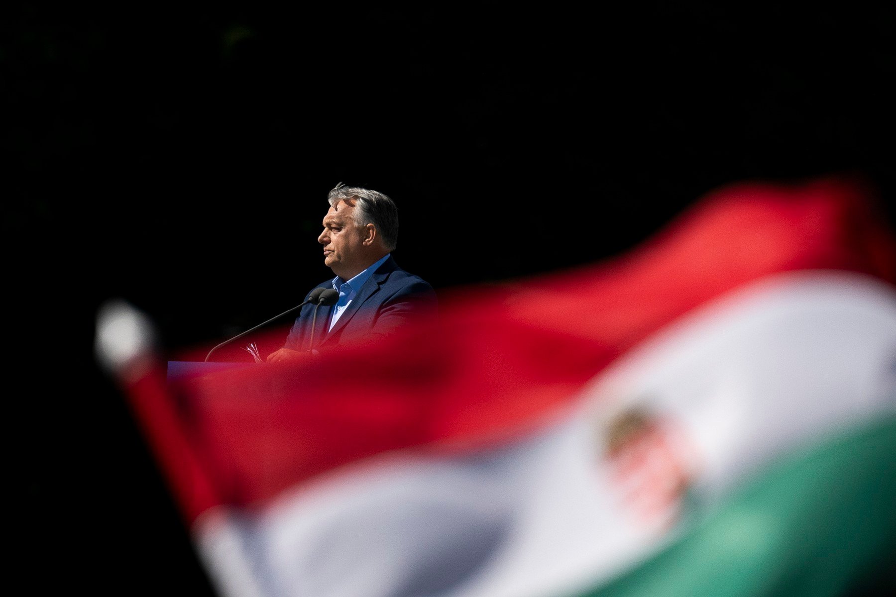 Rețeaua de spioni a Ungariei pentru infiltrarea instituțiilor UE: cum a fost descoperită operațiunea lui Orban la Bruxellesea noastră”
