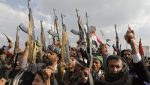 Rebelii houthi din Yemen susțin că generalul Muhammad al-Ghamari, șeful de stat major, a fost eliminatea noastră”