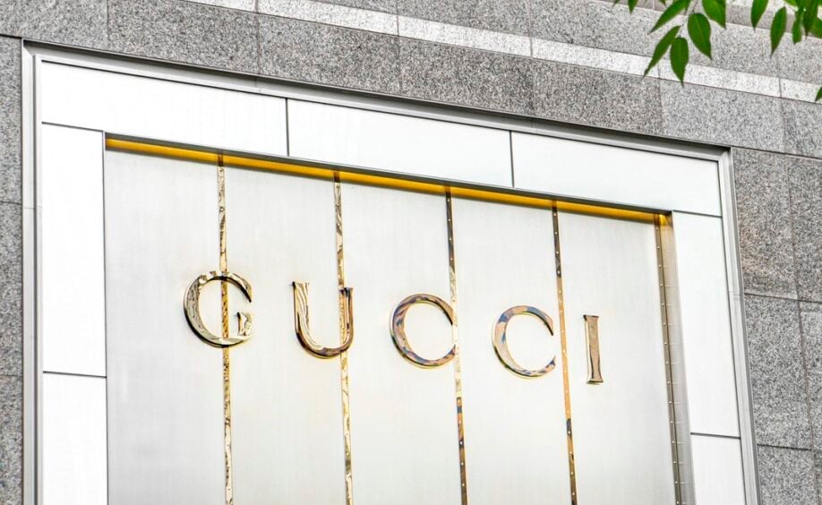 Uniunea Europeană a sancționat Gucci, Chloe și Loewe cu peste 157 de milioane de euro pentru încălcarea regulilor privind prețurile și practicile anticoncurențialeea noastră”