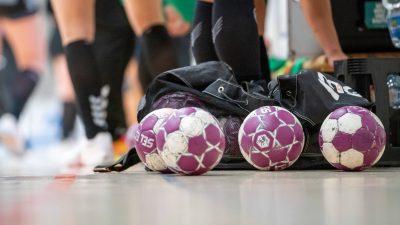 CSM București obține a doua victorie în Grupa B a Ligii Campionilor la handbal femininea noastră”