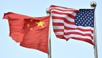 Trump pregătește o vizită în China la începutul anului următor și exprimă speranța unui parteneriat reușit cu țara asiaticăea noastră”