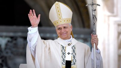 Papa Leon apreciază avansurile importante în direcția păcii în Gazaea noastră”