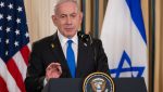 Studiu de opinie: majoritatea israelienilor doresc încetarea conflictului din Gaza și consideră că Netanyahu trebuie să plece din funcțieea noastră”