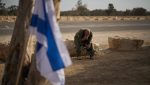 Guvernul israelian aprobă armistițiul din Gaza și acordul pentru schimbul de ostatici cu Hamas, cu eliberarea ostaticilor în următoarele 72 de oreea noastră”