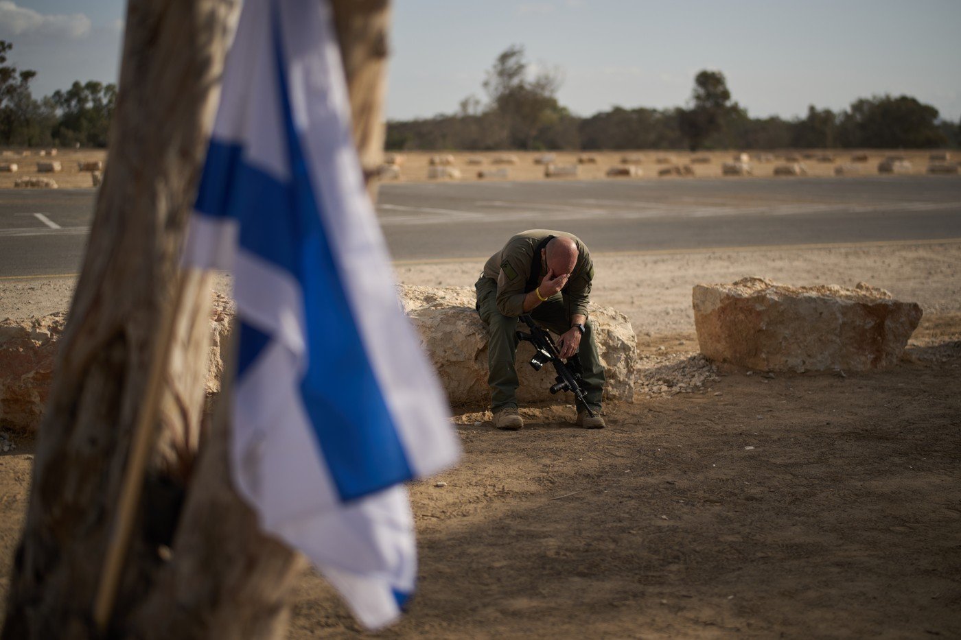 Guvernul israelian aprobă armistițiul din Gaza și acordul pentru schimbul de ostatici cu Hamas, cu eliberarea ostaticilor în următoarele 72 de oreea noastră”