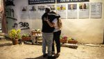 Tragedie în Israel: supraviețuitor al masacrului din 7 octombrie se sinucide după pierderea iubitei și a celui mai bun prieten în atacul Hamasea noastră”