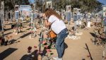 Continuarea armistițiului dintre Israel și Hamas și planificarea eliberării ostaticilor și deținuților palestinieni pentru luniea noastră”