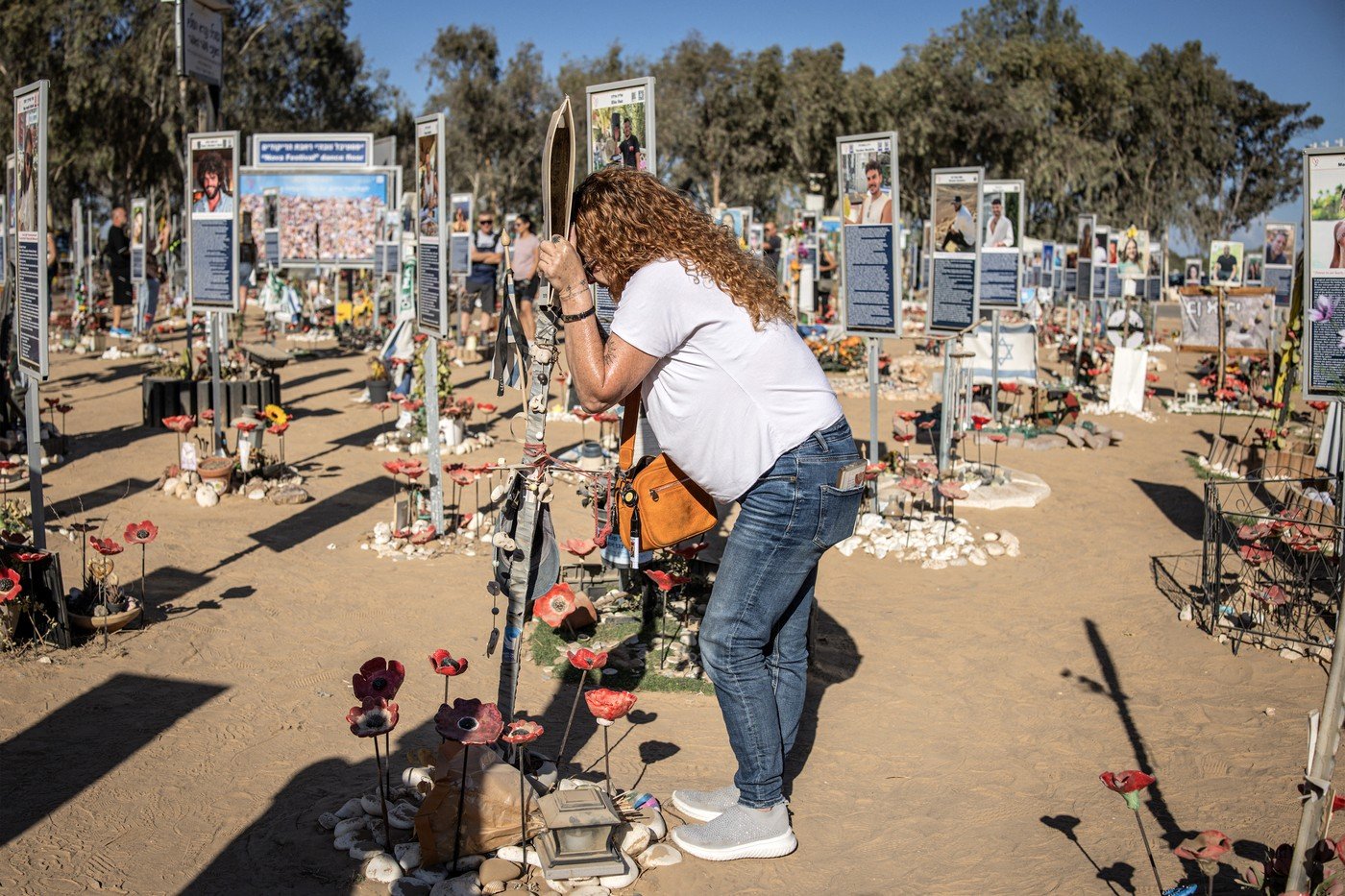 Continuarea armistițiului dintre Israel și Hamas și planificarea eliberării ostaticilor și deținuților palestinieni pentru luniea noastră”