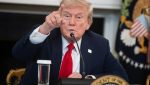 Răspunsul inițial al Spaniei la declarația lui Trump referitoare la posibila excludere din Alianța Nord-Atlantică