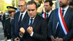 Premierul Lecornu amână reformarea sistemului de pensii până după alegerile prezidențiale din 2027, iar socialiștii hotărăsc să nu depună în acest moment moțiunea de cenzurăea noastră”
