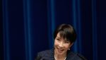 Sanae Takaichi, prima femeie desemnată să conducă Japonia, cunoscută drept „Doamna de fier 2.0” și extrem de naționalistă, cu trecut ca baterist într-un grup de heavy metal în tinerețeea noastră”