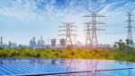 Primăria Turceni încheie un acord de 380 de milioane de euro cu Banca Europeană de Investiții pentru dezvoltarea unui centru de energie verdeea noastră”