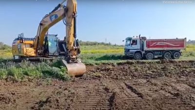 Președintele Consiliului Județean Cluj susține că Spitalul Monobloc de Copii a devenit o poveste complicată și afirmă că nu primește promisiuni pentru finanțare, în timp ce precizează că fac tot posibilul din partea lorea noastră”