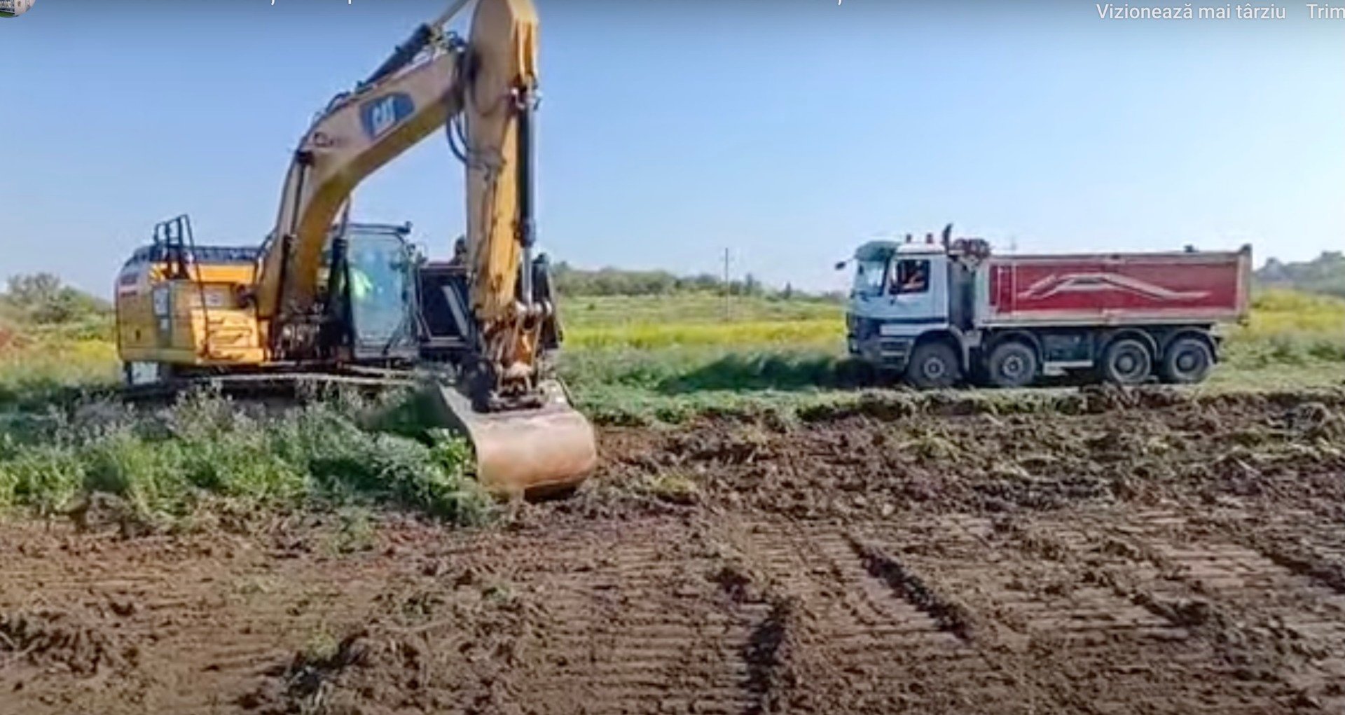 Președintele Consiliului Județean Cluj susține că Spitalul Monobloc de Copii a devenit o poveste complicată și afirmă că nu primește promisiuni pentru finanțare, în timp ce precizează că fac tot posibilul din partea lorea noastră”