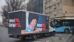 PSD în scădere sub 20% în sondaje, Sorin Grindeanu acuză pierderea încrederii în PNL și lipsa dialogului cu Victor Pontaea noastră”