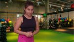 Video: Cum să faci corect o genuflexiune de luni înainte – ghid pas cu pas pentru întărirea mușchilor picioarelor, fesierilor și trunchiuluiea noastră”