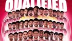 28 de echipe s-au asigurat participarea la Cupa Mondială din 2026! Câte dintre ele sunt la prima apariție în faza finală?