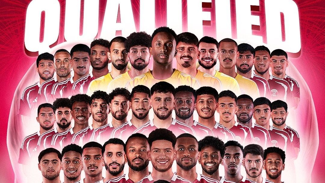 28 de echipe s-au asigurat participarea la Cupa Mondială din 2026! Câte dintre ele sunt la prima apariție în faza finală?