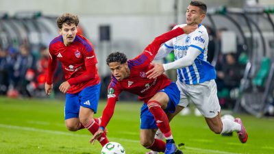 Marius Șumudică critică dur oltenii după eșecul din Polonia: “Sunt îngroziți! Greșeli incredibile!”