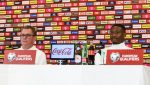 Austriacul a făcut calculele necesare! Ce își dorește Rangnick înaintea confruntării cu România: “Ar fi ideal!”