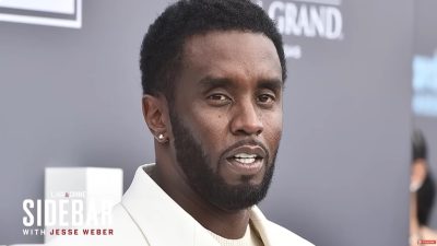Sean „Diddy” Combs condamnat la puțin peste patru ani de închisoare pentru proxenetism, fiind achitat pentru extorcare și trafic sexual; procurorii solicitaseră inițial 20 de aniea noastră”