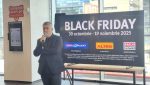 Compania Altex urmează să înglobeze marca de bricolaj Brico Depot în portofoliul său.