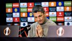 Răzvan Lucescu, „maestrul” confruntărilor cu AEK! A atins meciul 30 împotriva rivalului și prezintă un parcurs impresionant.