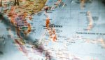 Seism de 7,6 grade în Filipine, autoritățile emit un avertisment de tsunami și recomandă evacuarea rapidă a zonelor de coastă din patru provinciiea noastră”