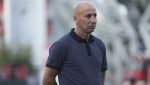 Robert Ilyes stârnește dezamăgire în rândul suporterilor după victoria de 2-0 cu Hermannstadt: “Îmi doresc să rămân realist.”