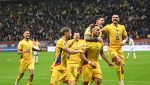 Răsturnare de situație: România ar putea disputa pe teren propriu meciul de baraj pentru CM 2026! Lista rivalilor posibili