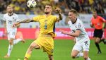 Aprecieri pentru România! Reacții ale austriecilor după înfrângerea în fața echipei lui Mircea Lucescu