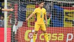 Chipciu, încântat după succesul cu Austria: “Ce reprezintă această viață, e de necrezut! Nu am mai experimentat așa ceva!”