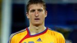 Dorin Goian a fost convis după vizionarea meciului cu Austria: „Fără îndoială”